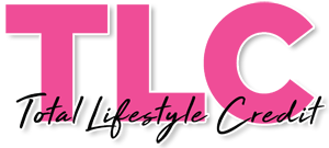Total Lifestyle Credit